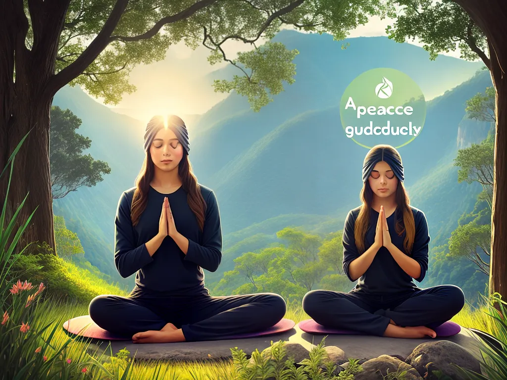 Fotos yoga para ansiedade aprenda como combater o mal do seculo
