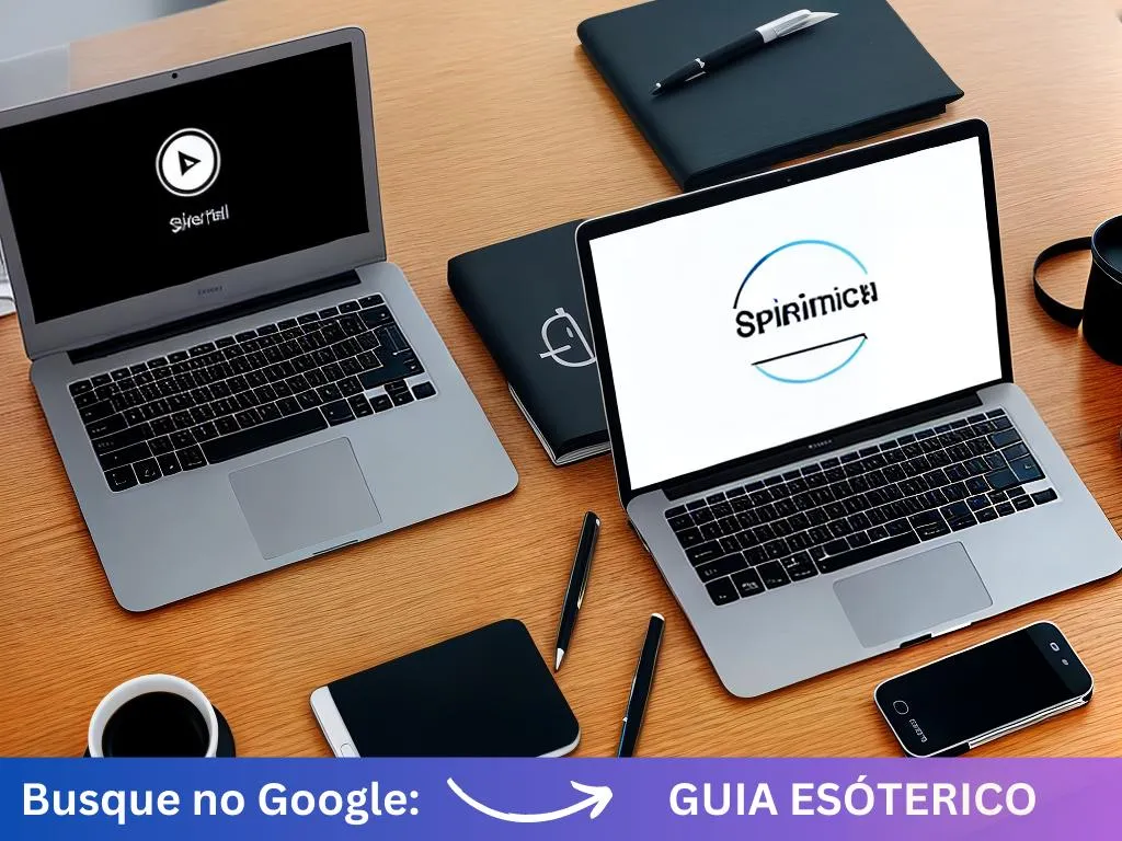 Fotos youtube palestras espiritas