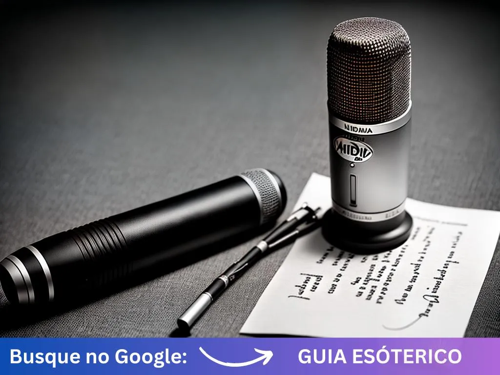 Fotos youtube radio novela espirita