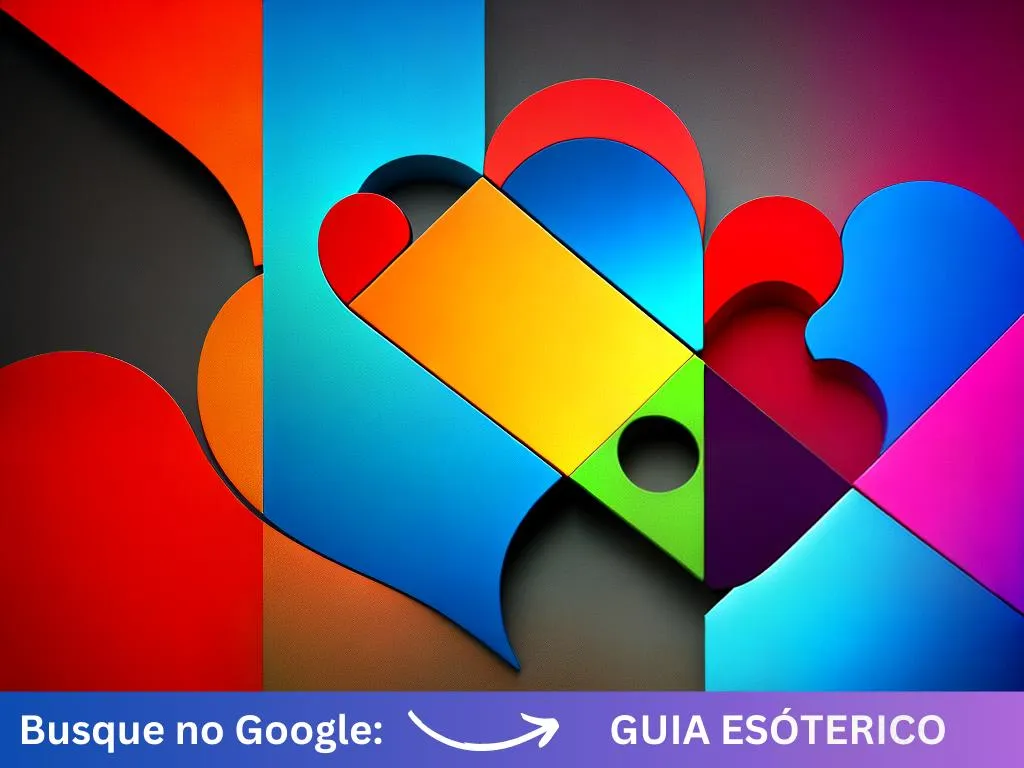 Ideias 2 espiritos genero