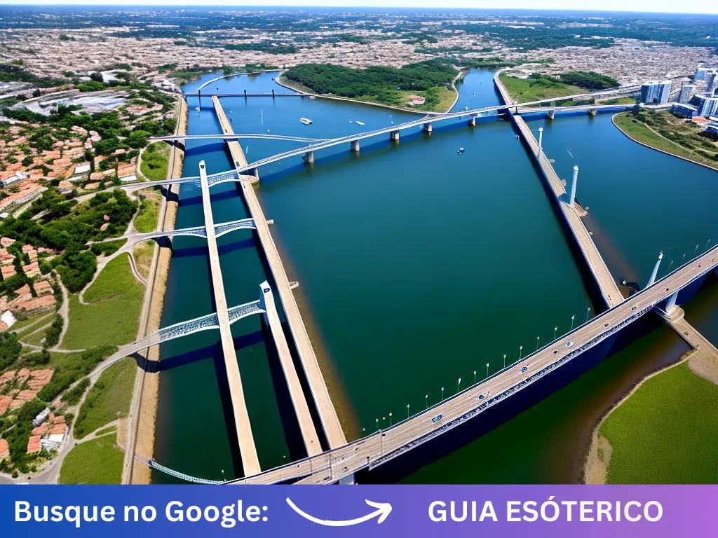 Ideias 3 ponte espirito santo