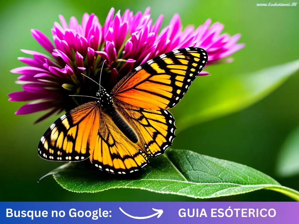 Ideias 4 coisas que o espirito santo faz em sua vida 1