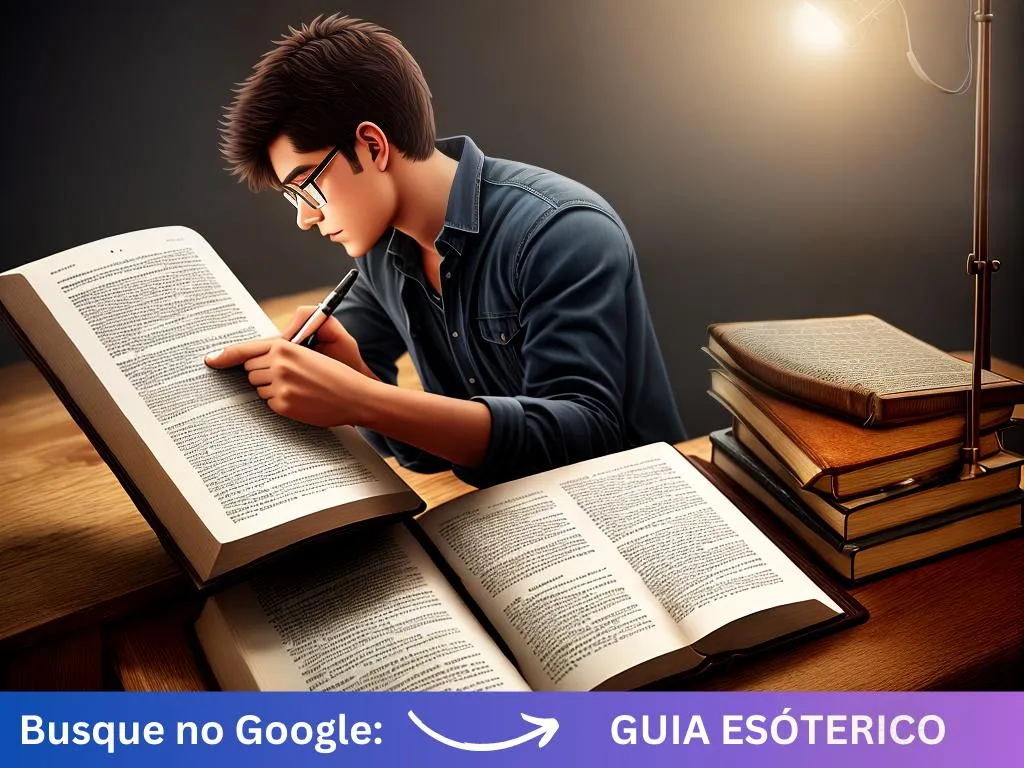 Ideias a biblia segundo o espiritismo pdf