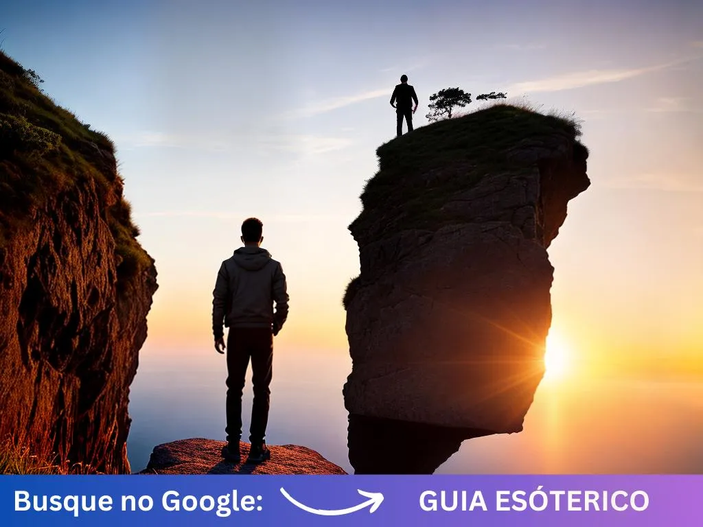 Ideias a cabana filme e espirita