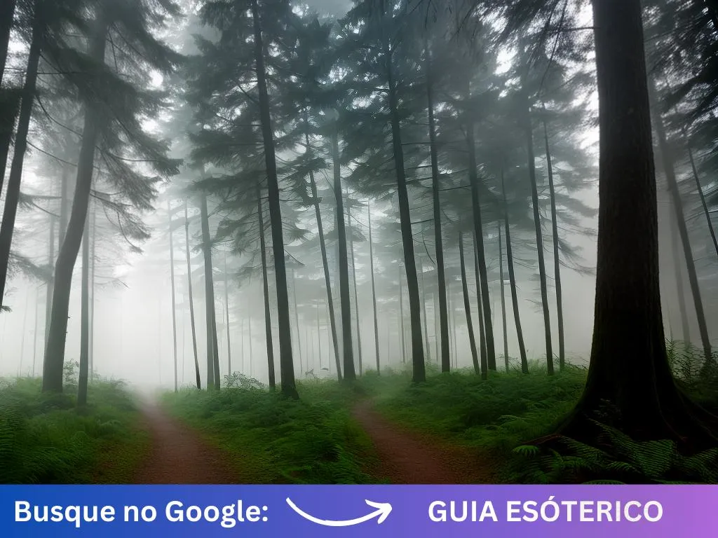 Ideias a cidade dos espiritos