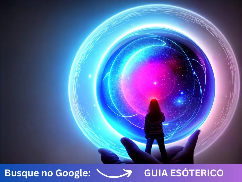 Ideias a comparacao entre os significados da atual crise economica