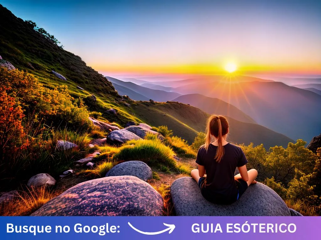 Ideias a educacao sendo area de significativa importancia