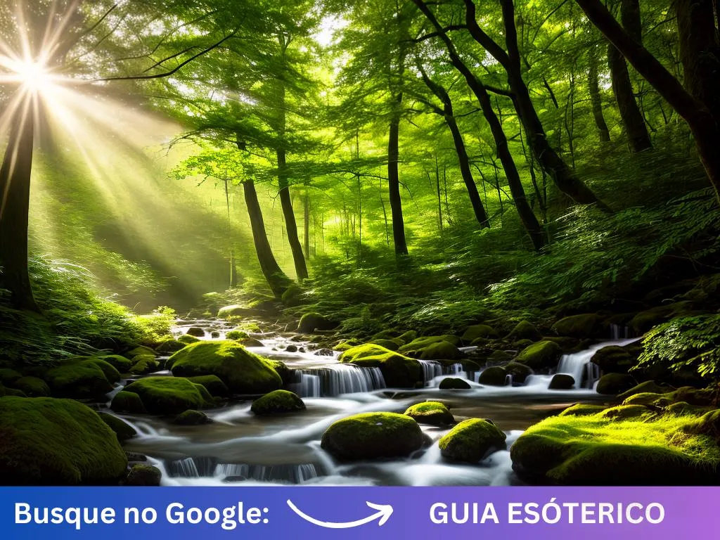 Ideias a gazeta do espirito santo