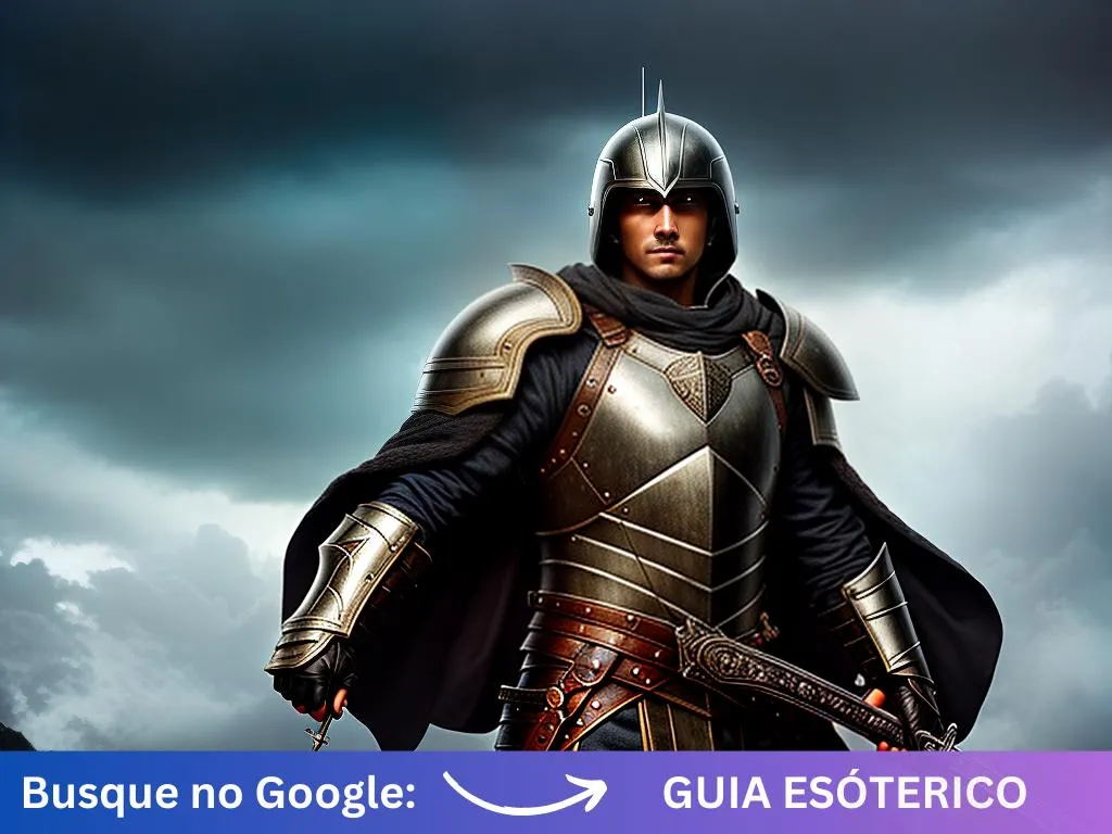 Ideias a guerra segundo o espiritismo
