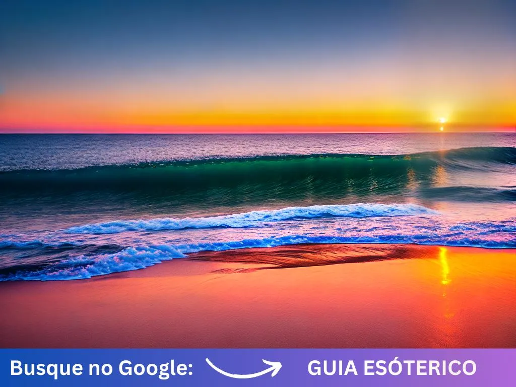 Desvendando os Mistérios da Luz de Tieta 3 Ideias a luz de tieta significado
