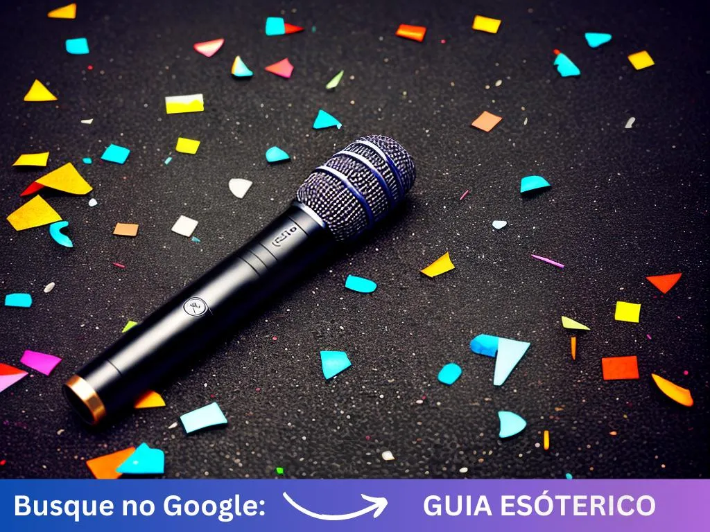 Ideias a morte do autotune significado