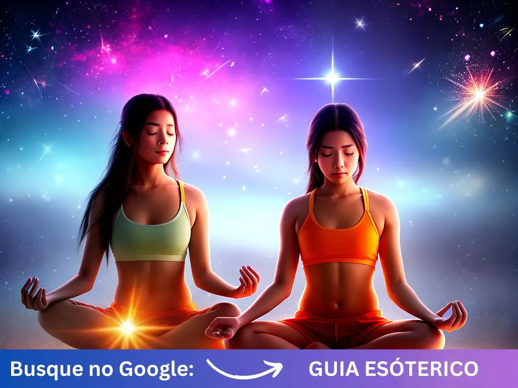 Ideias a morte nao e nada espiritismo