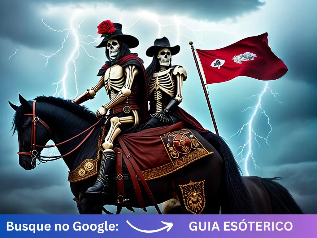 Ideias a morte tarot significado