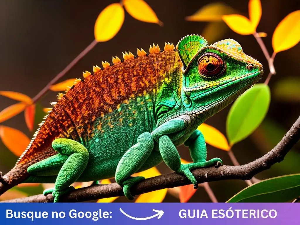 Ideias a palavra que tem mais de um significado possui