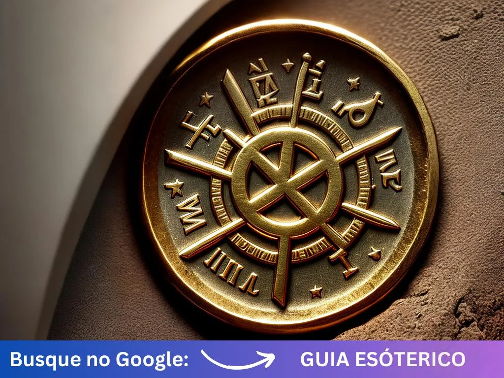 Ideias a.c. d.c. significado cristo