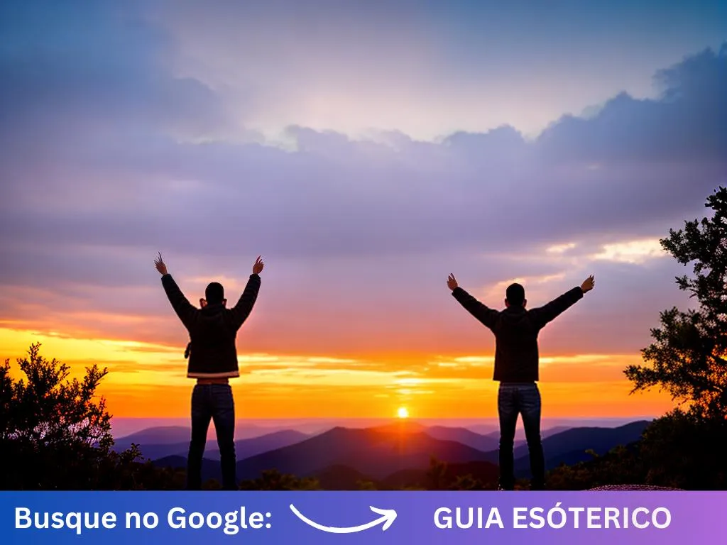 Santíssimo Espírito: A Abreviação ES na Espiritualidade 3 Ideias abreviacao espirito santo