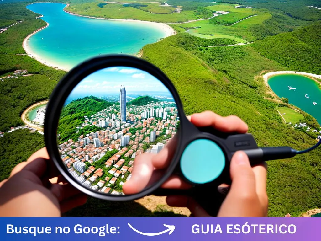 Ideias abreviatura de espirito santo