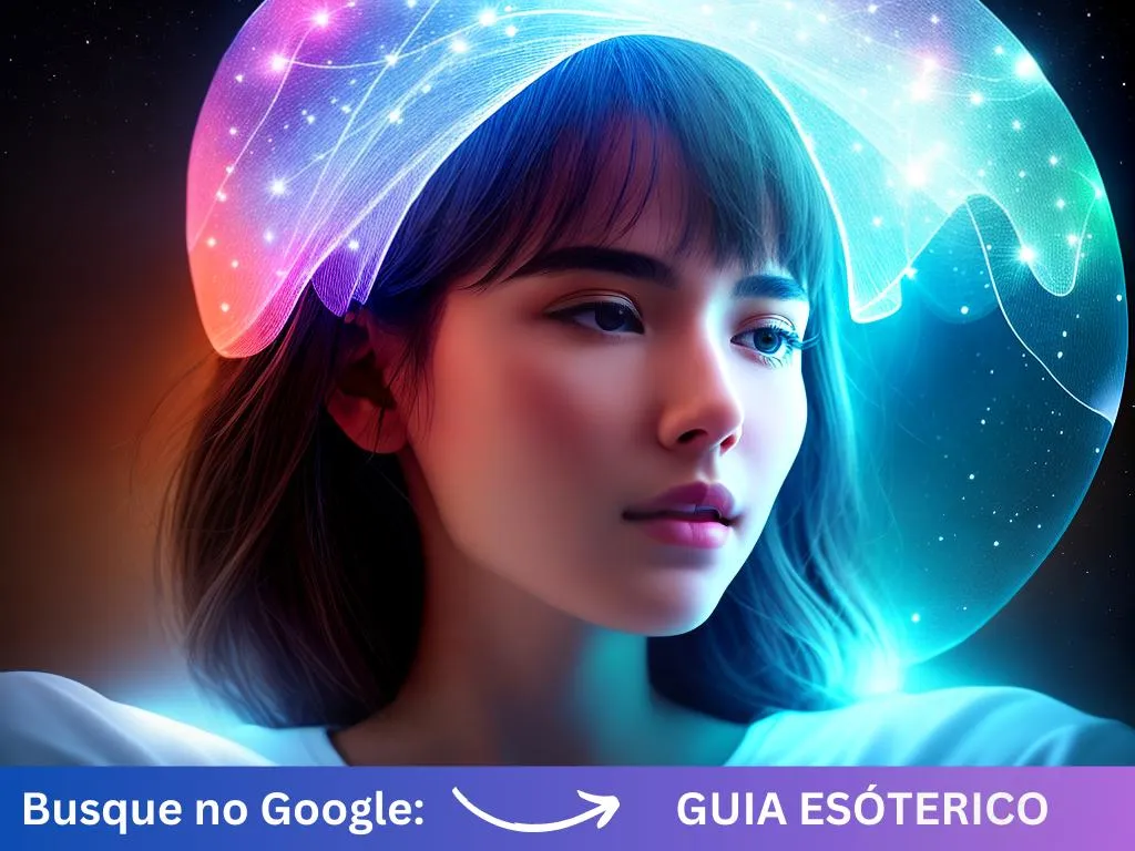 Ideias acordar assustado espiritismo