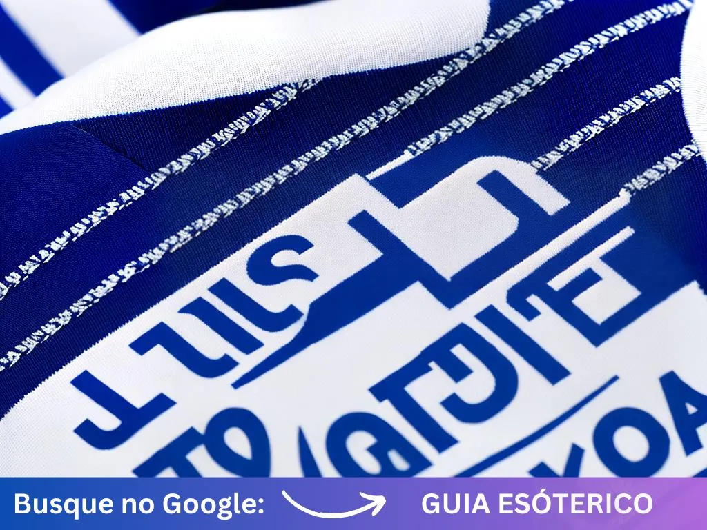 Desvendando os Mistérios do Adidas Espírito Santo 3 Ideias adidas espirito santo