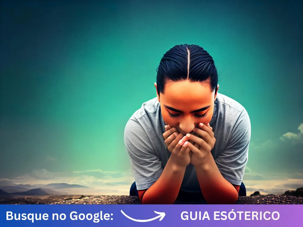 Ideias adoradores em espirito e verdade
