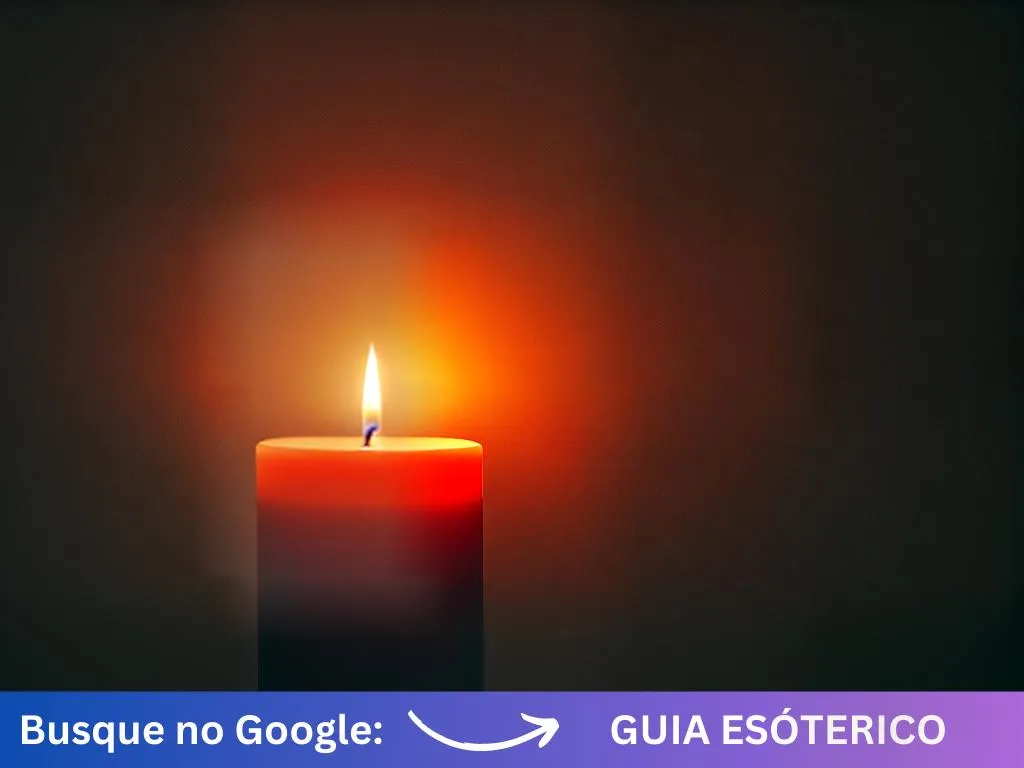 Ideias adorarei espirito santo fogo suave abrasador