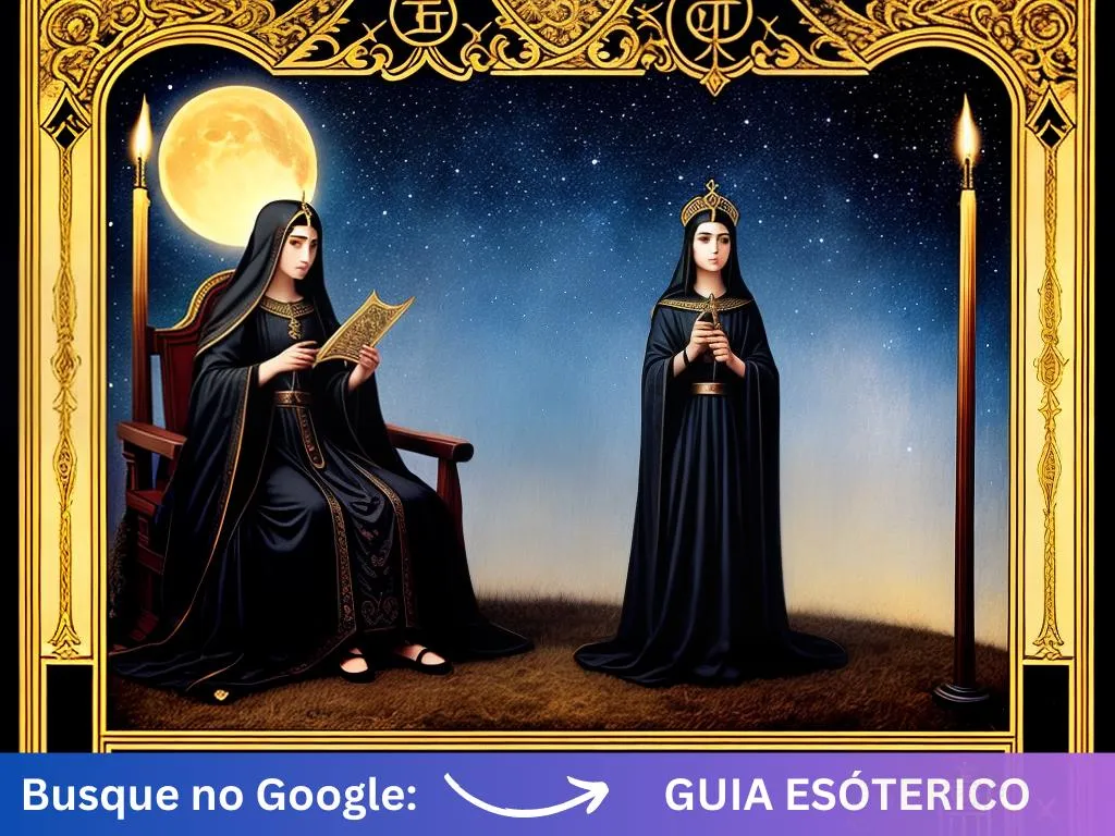 Ideias ae significado