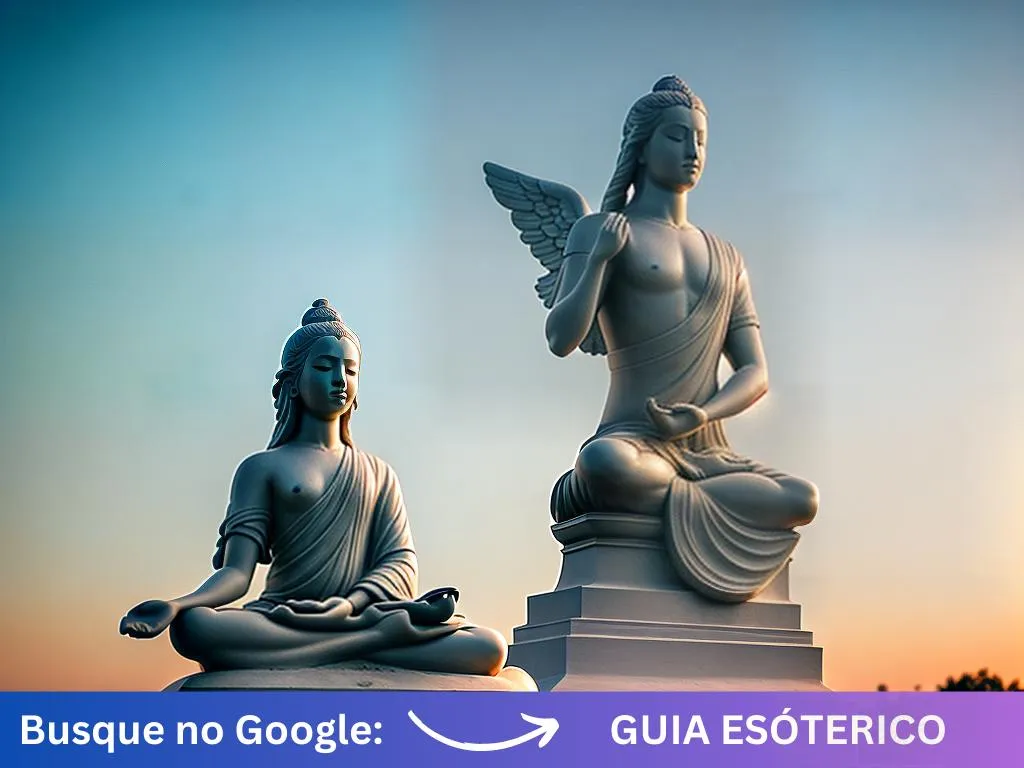 Ideias aeroporto do espirito santo vitoria
