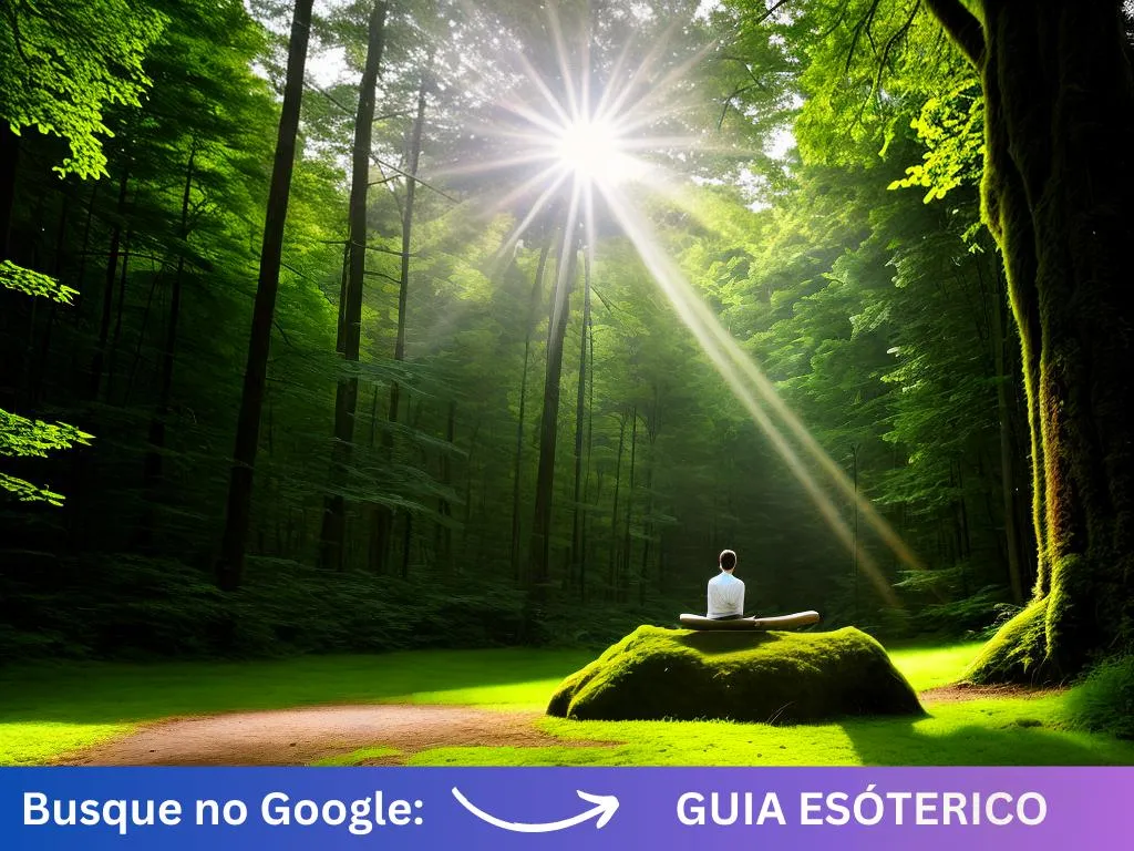Afonso Ruotolo: A Sabedoria Espiritual de Pinhal 3 Ideias afonso ruotolo espirito santo do pinhal