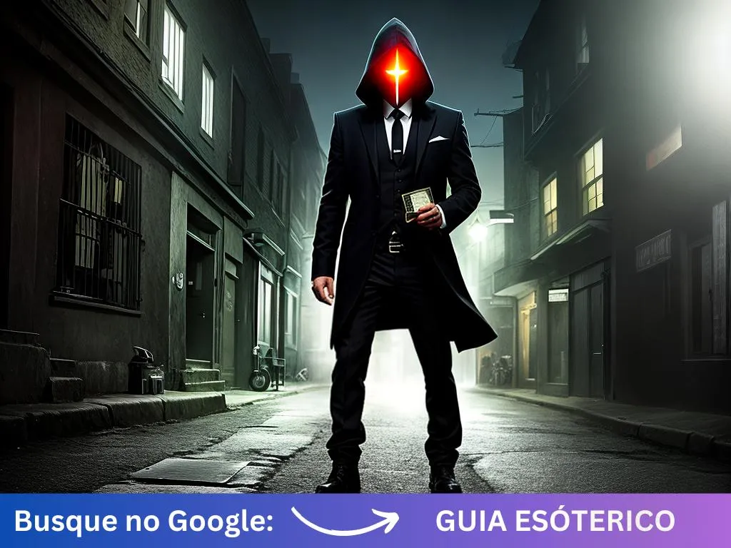 Ideias agiota espirito santo