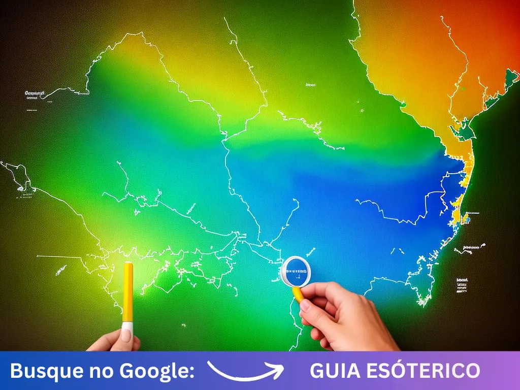 Ideias aliquota de icms para espirito santo