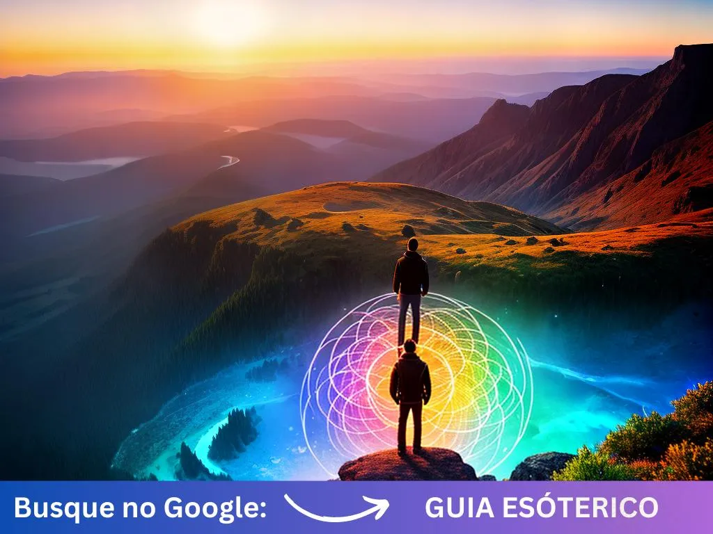 A Jornada da Alma: Descubra o Significado de Corpo, Espírito, Mente e Sua Interconexão 3 Ideias alma corpo espirito mente sua jornada