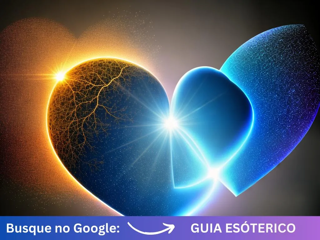 Ideias alma gemea existe espiritismo