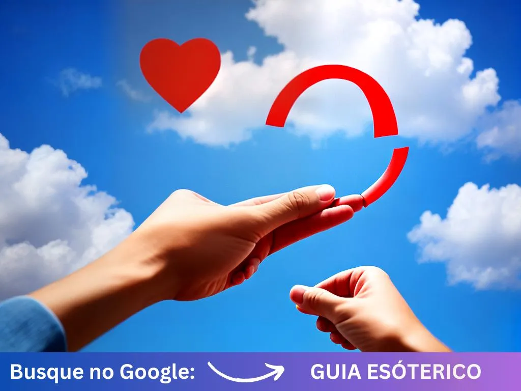 Ideias amai os vossos inimigos segundo o espiritismo