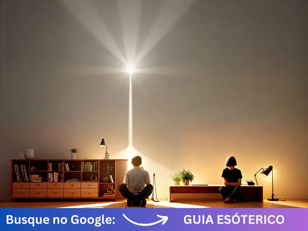Desvendando os Mistérios do Amigo Espírito Santo 3 Ideias amigo espirito santo cover