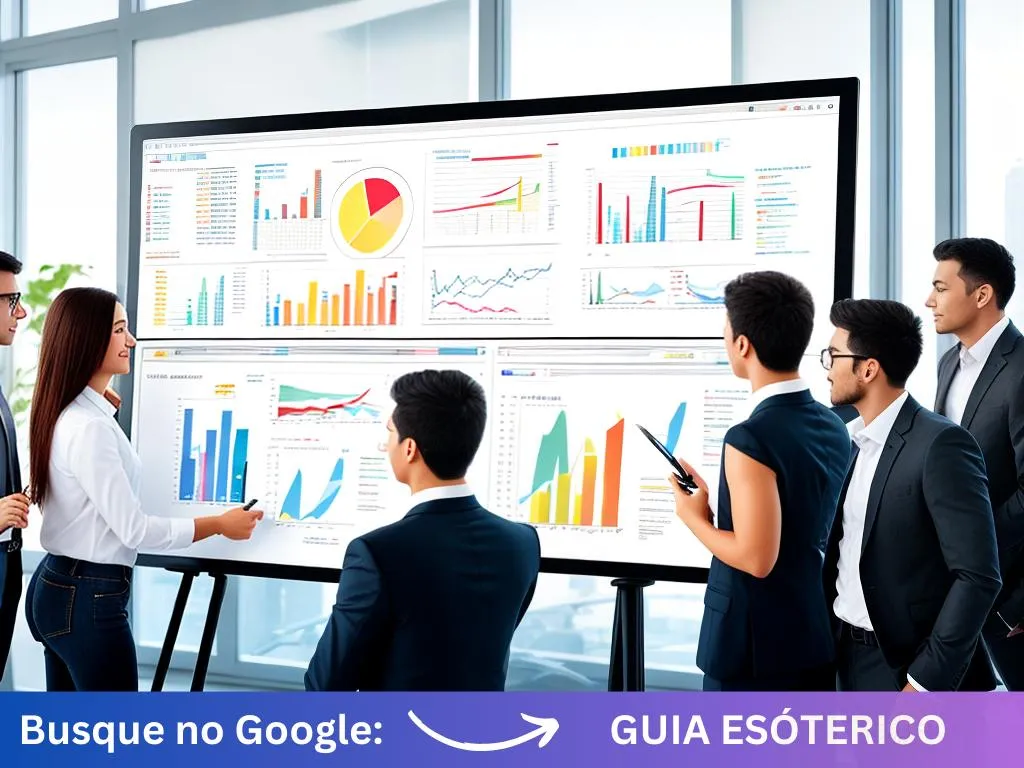 Ideias amil no espirito santo
