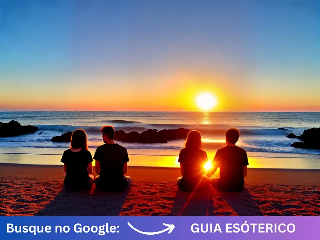 Ideias amor como fruto do espirito