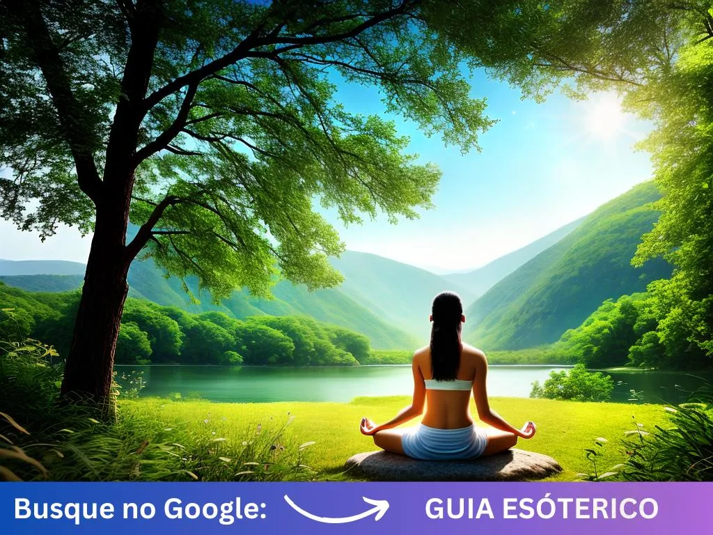 Ideias amor espiritismo frases