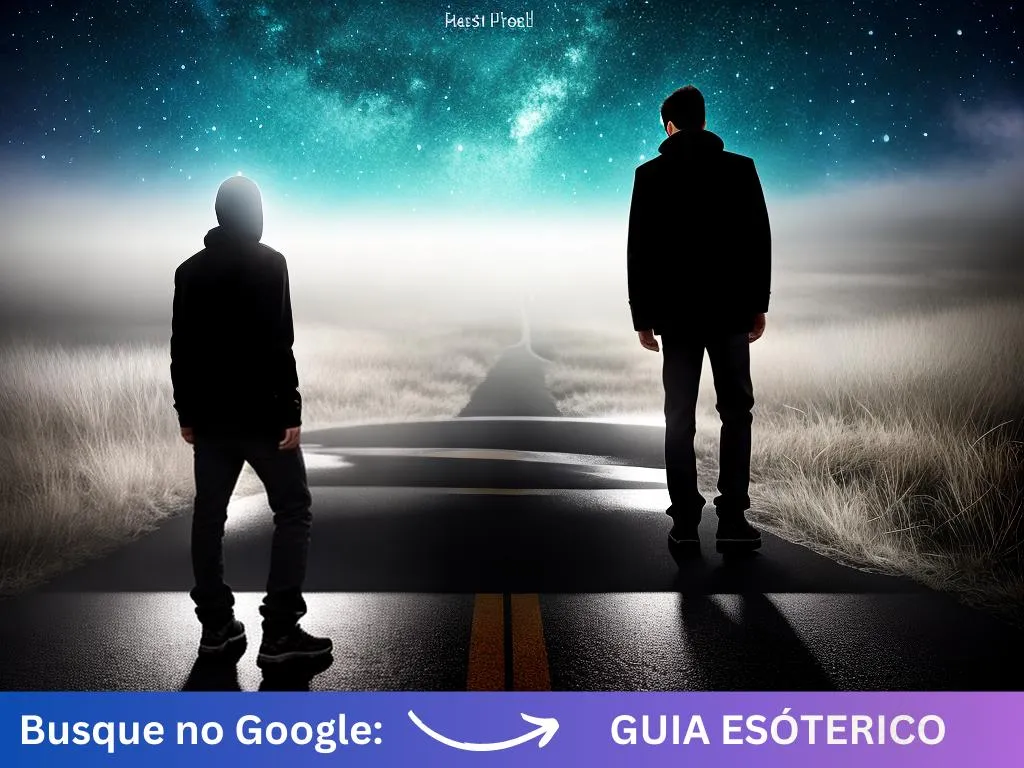 Ideias amores de outras vidas espiritismo