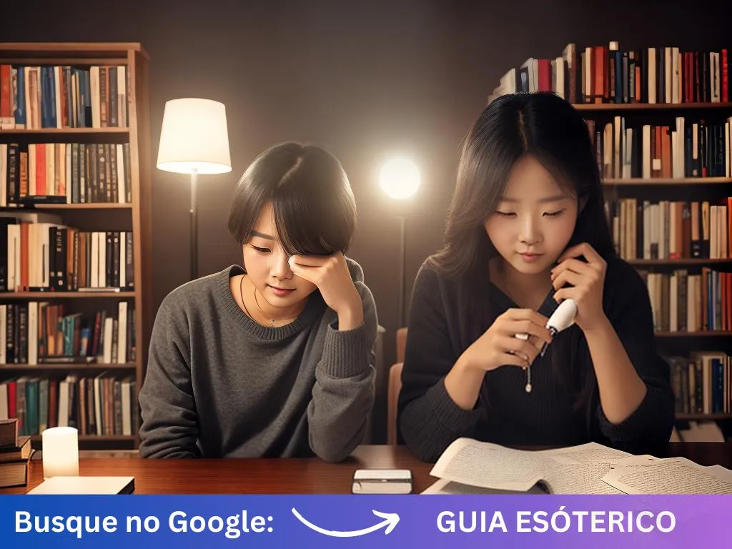 Ideias amores de vidas passadas espiritismo