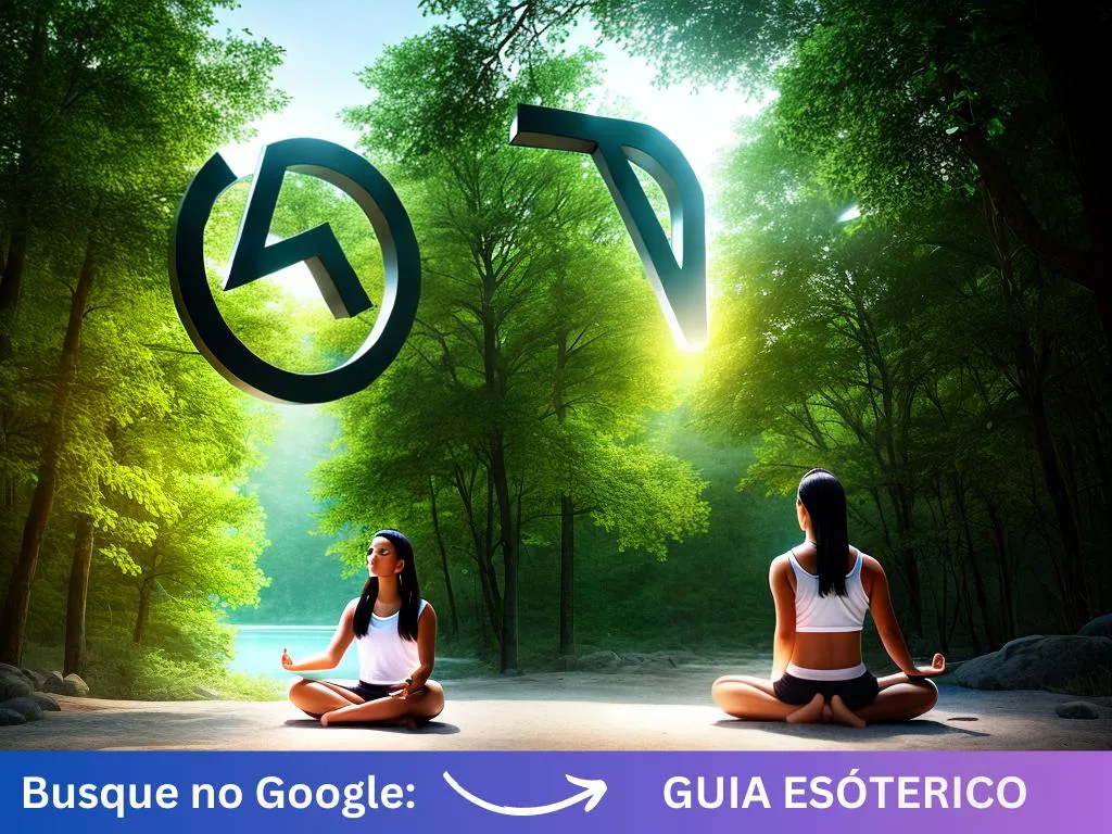 Ideias angelica azevedo doce espirito santo letra