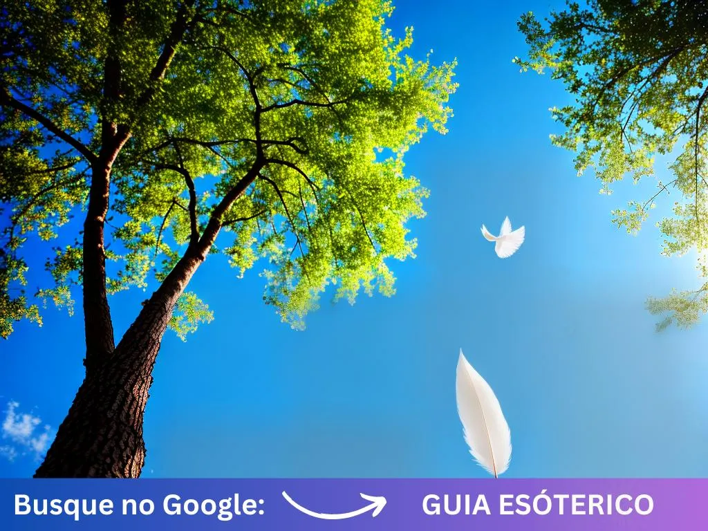 Desvendando os Mistérios da Música Espiritual dos Anjos 3 Ideias anjos musica espirita