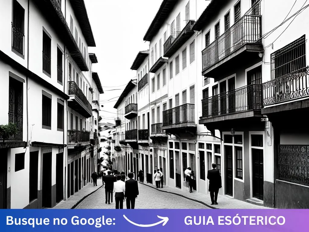 Ideias apartamento para alugar na rua espirito santo juiz de fora