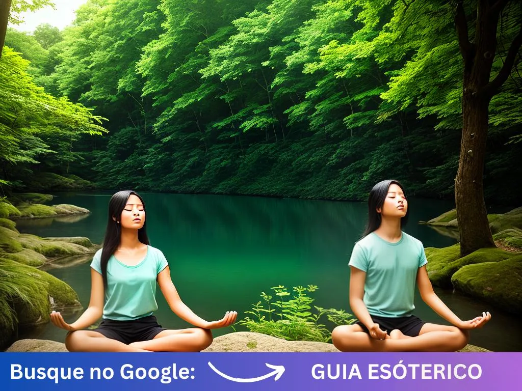 Ideias apego material espiritismo