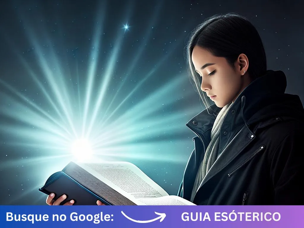 Ideias apocalipse segundo espiritismo livro 1