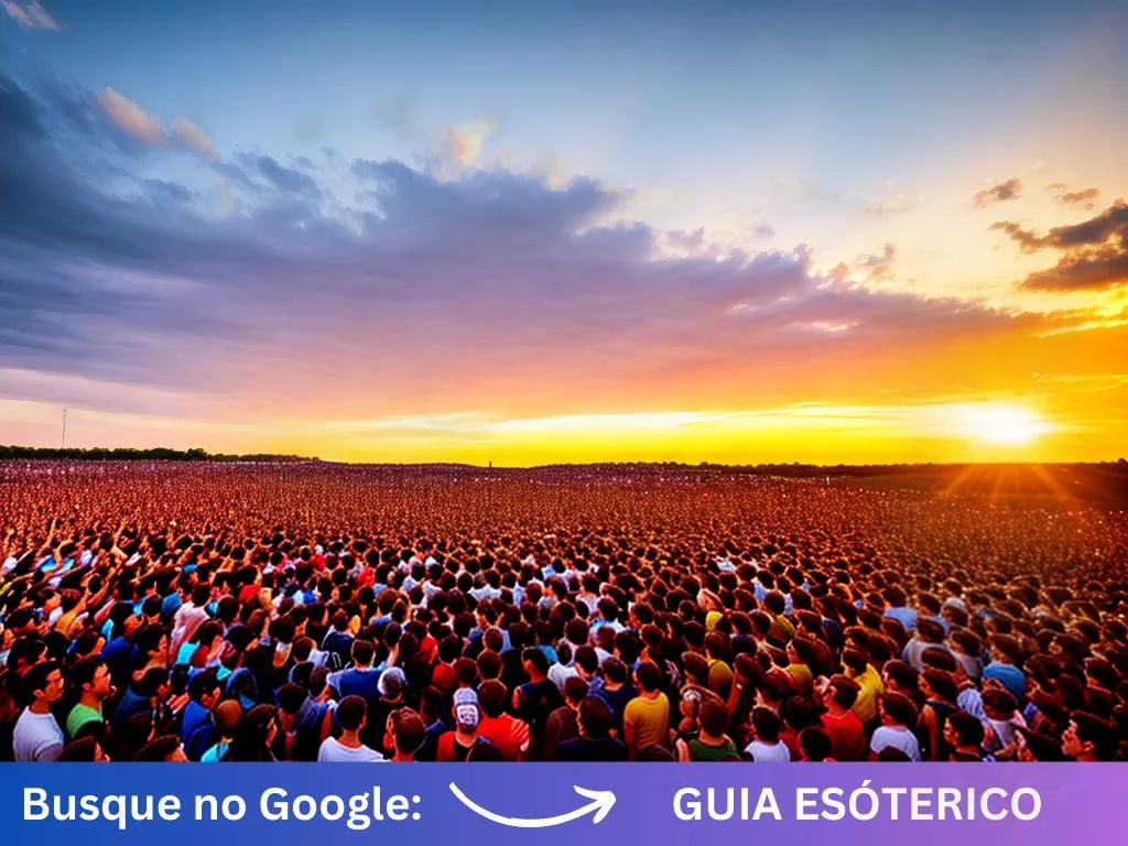 Ideias apos o arrebatamento o espirito santo continua na terra