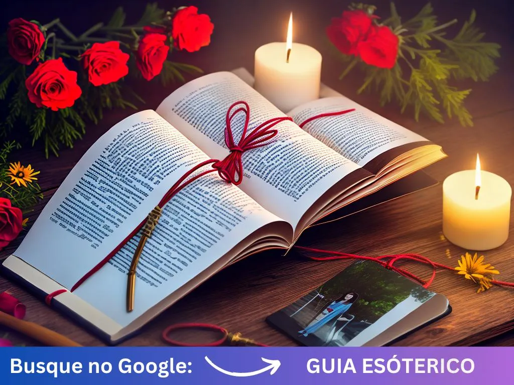 Desvendando os Mistérios do Espiritismo: Aprenda Agora! 3 Ideias aprender espiritismo