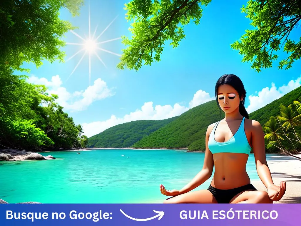 Aquamarine: Desvendando os Mistérios Espirituais do Espírito Santo 3 Ideias aquamarine espirito santo