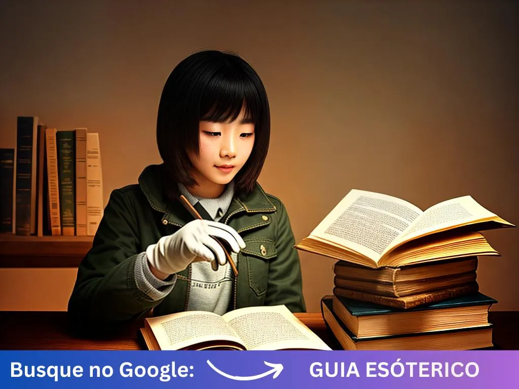 Desvendando os Mistérios do Arquivo do Espírito Santo 3 Ideias arquivo do espirito santo