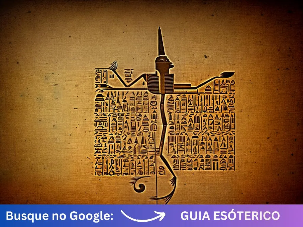 Ideias as pragas do egito segundo o espiritismo