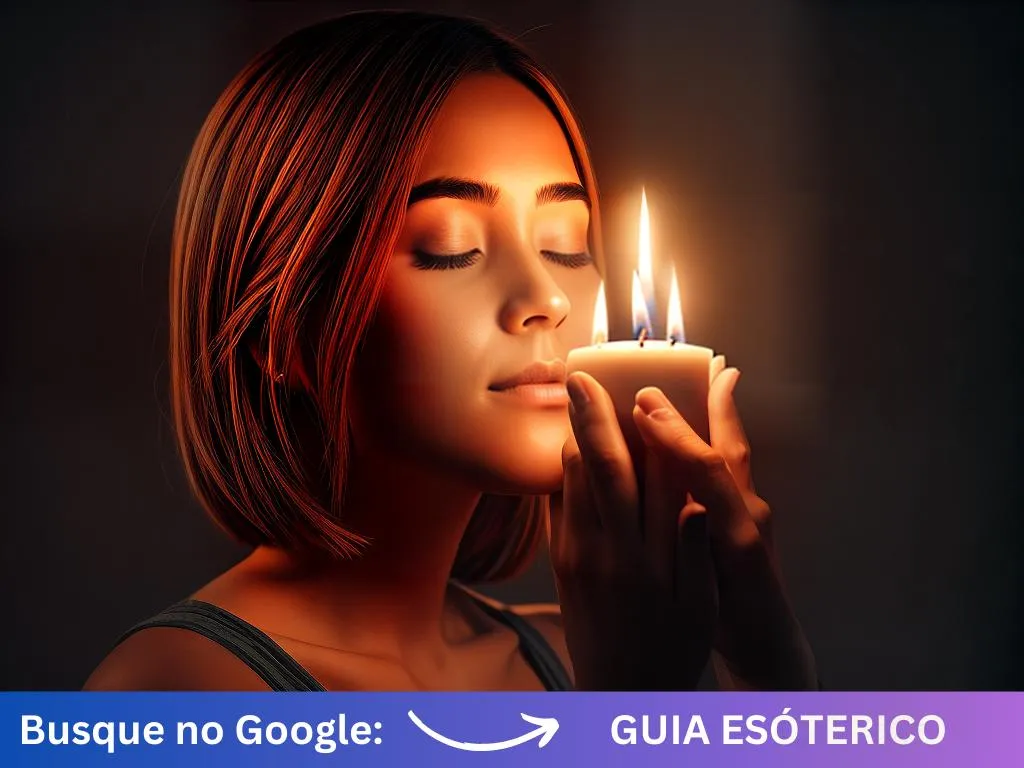 Ideias ataque escola espirito santos